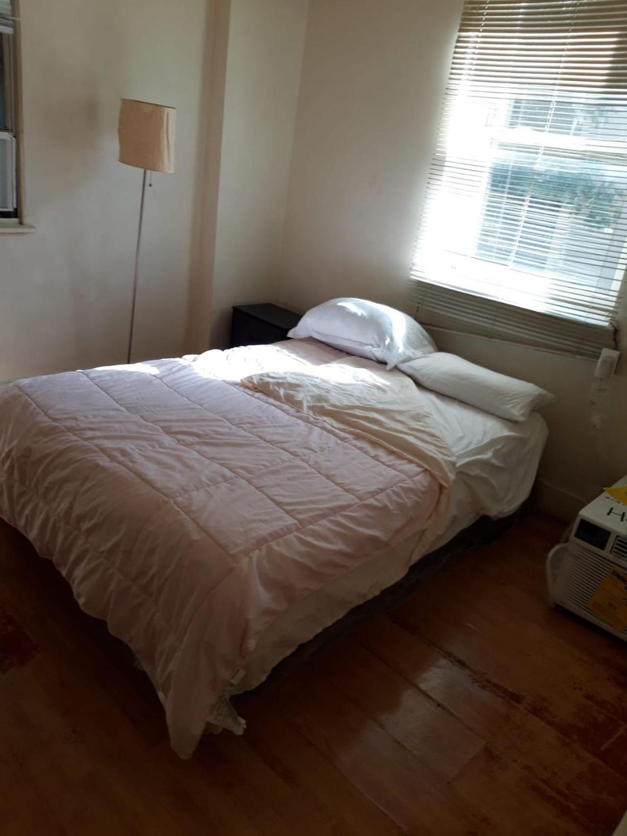 2131 Leilighet Philadelphia Eksteriør bilde
